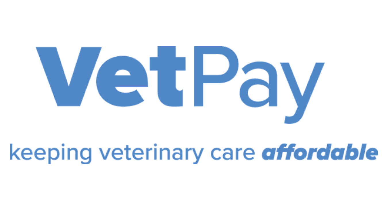 Vetpay Keepiung Veterinary Care Affordable