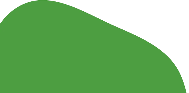 Resouces Background Image