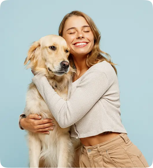 Benefits for Owner