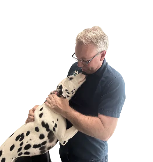 Service Page Hero Image