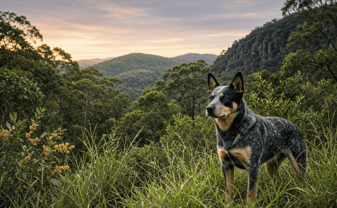 Dapto Vet
